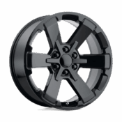 PR1893-png.png