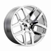 PR1922-png.png