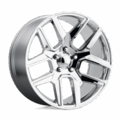 PR1922-png.png-filenameUTF-8PR1922-png.png