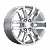 PR1962-png.png
