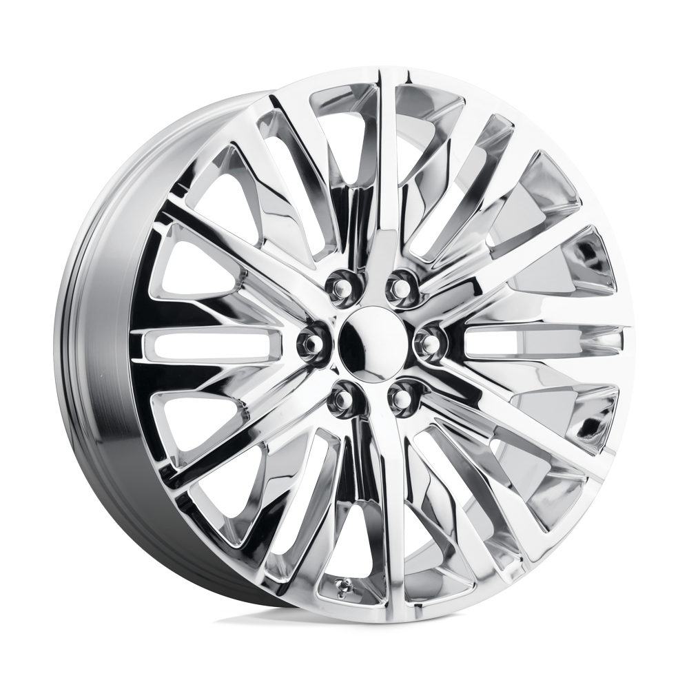 Performance Replicas PR198 PR198 CHROME - 6X5.5
