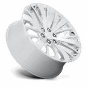 PR201-22X9-6-ET28-CHROME-A2-png.png-filenameUTF-8PR201-22X9-6-ET28-CHROME-A2-png.png