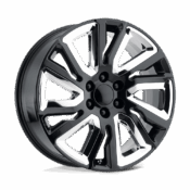 PR2023-png.png
