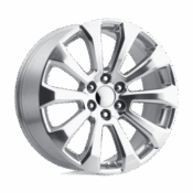 PR2041-png.png-filenameUTF-8PR2041-png.png