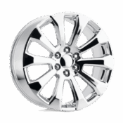 PR2042-png.png