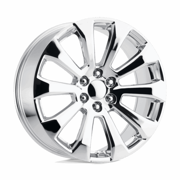 PR2042-png.png