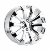 PR2042-png.png-filenameUTF-8PR2042-png.png