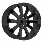 PR2043-png.png