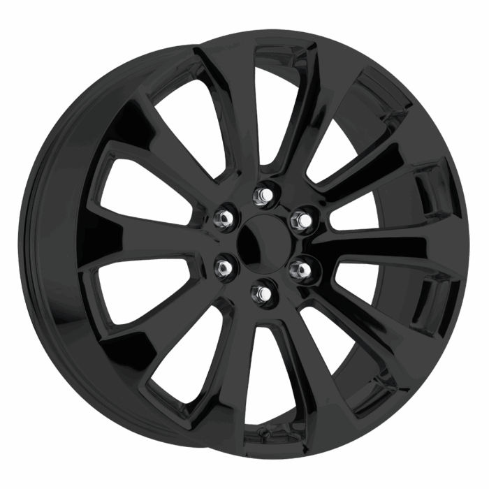 PR2043-png.png