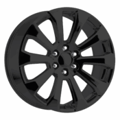 PR2043-png.png-filenameUTF-8PR2043-png.png