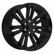PR2053-png.png