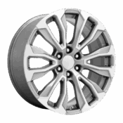PR211SM-png.png