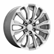 PR211SM-png.png-filenameUTF-8PR211SM-png.png