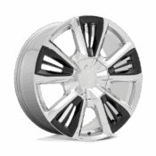 PR2122-png.png