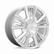 PR2124-png.png