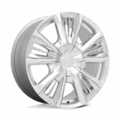 PR2124-png.png-filenameUTF-8PR2124-png.png