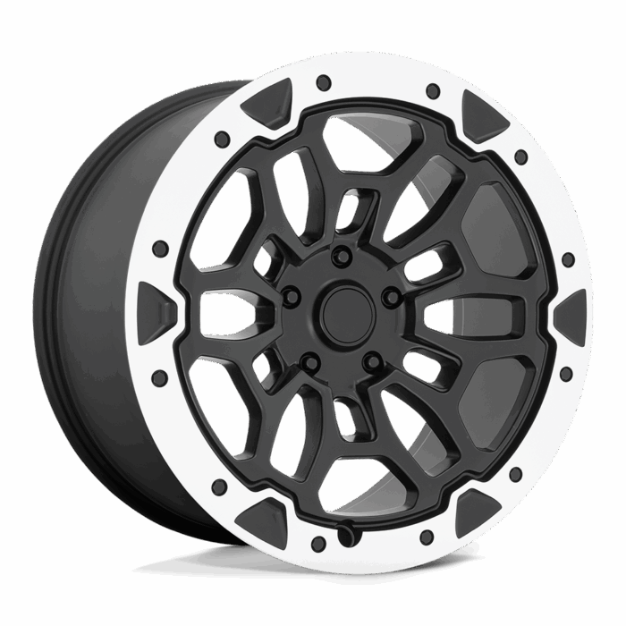 PR2155-png.png