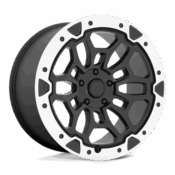PR2155-png.png-filenameUTF-8PR2155-png.png