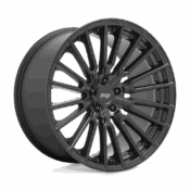 PREMIO-M250-5LUG-20x10-5-ET27-MATTE-BLK-A1-png.png