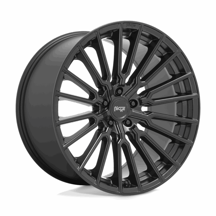 PREMIO-M250-5LUG-20x10-5-ET27-MATTE-BLK-A1-png.png