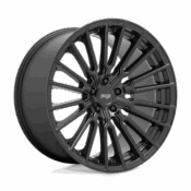 PREMIO-M250-5LUG-20x10-5-ET27-MATTE-BLK-A1-png.png-filenameUTF-8PREMIO-M250-5LUG-20x10-5-ET27-MATTE-BLK-A1-png.png