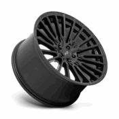 PREMIO-M250-5LUG-20x10-5-ET27-MATTE-BLK-A2-png.png-filenameUTF-8PREMIO-M250-5LUG-20x10-5-ET27-MATTE-BLK-A2-png.png