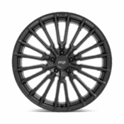 PREMIO-M250-5LUG-20x10-5-ET27-MATTE-BLK-FACE-png.png-filenameUTF-8PREMIO-M250-5LUG-20x10-5-ET27-MATTE-BLK-FACE-png.png