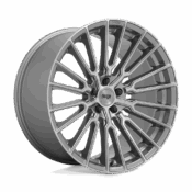 PREMIO-M251-5LUG-20x10-5-ET40-ANTHRACITE-W-BRUSHED-TINT-CLEAR-A1-png.png