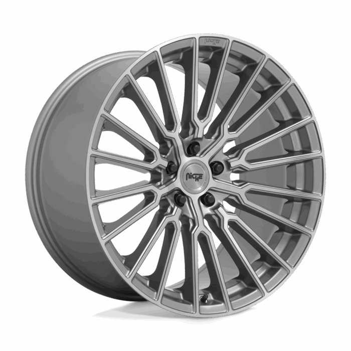 PREMIO-M251-5LUG-20x10-5-ET40-ANTHRACITE-W-BRUSHED-TINT-CLEAR-A1-png.png
