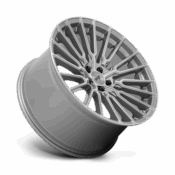 PREMIO-M251-5LUG-20x10-5-ET40-ANTHRACITE-W-BRUSHED-TINT-CLEAR-A2-png.png-filenameUTF-8PREMIO-M251-5LUG-20x10-5-ET40-ANTHRACITE-W-BRUSHED-TINT-CLEAR-A2-png.png
