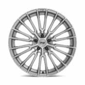 PREMIO-M251-5LUG-20x10-5-ET40-ANTHRACITE-W-BRUSHED-TINT-CLEAR-FACE-png.png-filenameUTF-8PREMIO-M251-5LUG-20x10-5-ET40-ANTHRACITE-W-BRUSHED-TINT-CLEAR-FACE-png.png