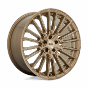 PREMIO-M264-5LUG-20x9-ET27-PLATINUM-BRONZE-W-BRUSHED-BRONZE-TINT-A1-png.png