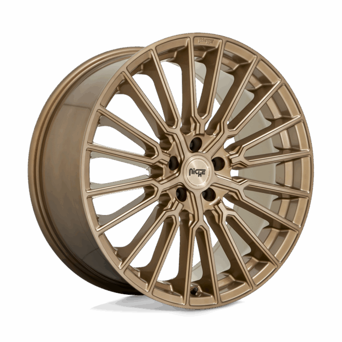 PREMIO-M264-5LUG-20x9-ET27-PLATINUM-BRONZE-W-BRUSHED-BRONZE-TINT-A1-png.png