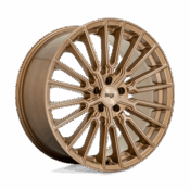 PREMIO-M264-5LUG-20x9-ET27-PLATINUM-BRONZE-W-BRUSHED-BRONZE-TINT-A1-png.png-filenameUTF-8PREMIO-M264-5LUG-20x9-ET27-PLATINUM-BRONZE-W-BRUSHED-BRONZE-TINT-A1-png.png