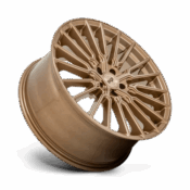 PREMIO-M264-5LUG-20x9-ET27-PLATINUM-BRONZE-W-BRUSHED-BRONZE-TINT-A2-png.png-filenameUTF-8PREMIO-M264-5LUG-20x9-ET27-PLATINUM-BRONZE-W-BRUSHED-BRONZE-TINT-A2-png.png