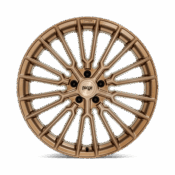 PREMIO-M264-5LUG-20x9-ET27-PLATINUM-BRONZE-W-BRUSHED-BRONZE-TINT-FACE-png.png-filenameUTF-8PREMIO-M264-5LUG-20x9-ET27-PLATINUM-BRONZE-W-BRUSHED-BRONZE-TINT-FACE-png.png