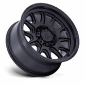 PRO-COMP-PA200-PULSE-17X8-6-ET20-MATTE-BLACK-A2-png.png-filenameUTF-8PRO-COMP-PA200-PULSE-17X8-6-ET20-MATTE-BLACK-A2-png.png
