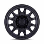 PRO-COMP-PA200-PULSE-17X8-6-ET20-MATTE-BLACK-FACE-png.png-filenameUTF-8PRO-COMP-PA200-PULSE-17X8-6-ET20-MATTE-BLACK-FACE-png.png