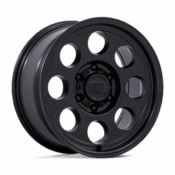 PRO-COMP-PA201-HERITAGE-17X8-6-ET0-MATTE-BLACK-A1-png.png-filenameUTF-8PRO-COMP-PA201-HERITAGE-17X8-6-ET0-MATTE-BLACK-A1-png.png