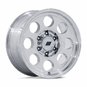PRO-COMP-PA201-HERITAGE-17X8-6-ET0-POLISHED-A1-png.png-filenameUTF-8PRO-COMP-PA201-HERITAGE-17X8-6-ET0-POLISHED-A1-png.png