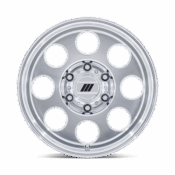 PRO-COMP-PA201-HERITAGE-17X8-6-ET0-POLISHED-FACE-png.png-filenameUTF-8PRO-COMP-PA201-HERITAGE-17X8-6-ET0-POLISHED-FACE-png.png