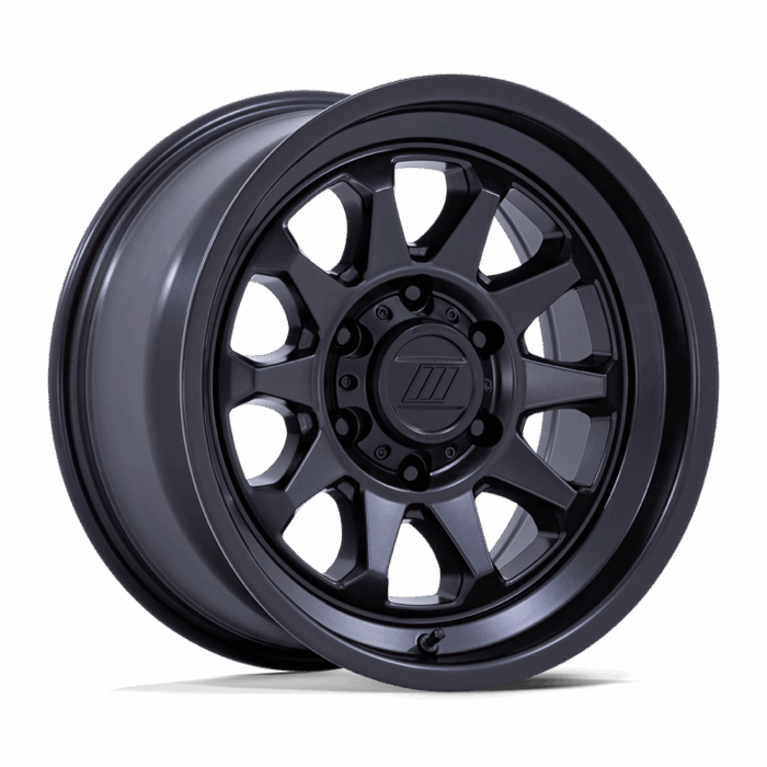 PRO-COMP-PA203-BEACON-17X8-5-6-ET0-MATTE-BLACK-A1-png.png