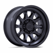 PRO-COMP-PA203-BEACON-17X8-5-6-ET0-MATTE-BLACK-A1-png.png-filenameUTF-8PRO-COMP-PA203-BEACON-17X8-5-6-ET0-MATTE-BLACK-A1-png.png