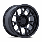 PRO-COMP-PA205-17X8-5-6-ET0-MATTE-BLACK-A1-png.png