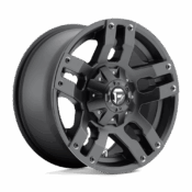 PUMP-D515-18x9-BLACK-14mm-png.png