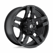 PUMP-D515-20x9-Black-A1-png.png-filenameUTF-8PUMP-D515-20x9-Black-A1-png.png