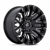 QUAKE-D828-18X9-6-ET1-GLOSS-BLACK-N-MILLED-A1-png.png