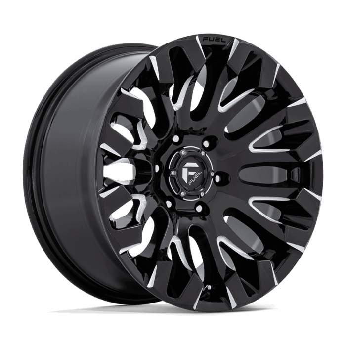QUAKE-D828-18X9-6-ET1-GLOSS-BLACK-N-MILLED-A1-png.png