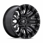 QUAKE-D828-18X9-6-ET1-GLOSS-BLACK-N-MILLED-A1-png.png-filenameUTF-8QUAKE-D828-18X9-6-ET1-GLOSS-BLACK-N-MILLED-A1-png.png