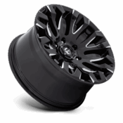 QUAKE-D828-18X9-6-ET1-GLOSS-BLACK-N-MILLED-A2-png.png-filenameUTF-8QUAKE-D828-18X9-6-ET1-GLOSS-BLACK-N-MILLED-A2-png.png
